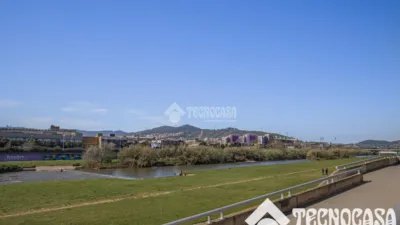 Flat in Riu Nord-Riu Sud photo 27