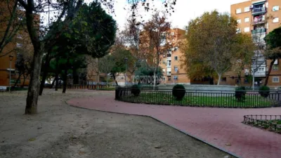 Apartment in Sur-Este photo 27
