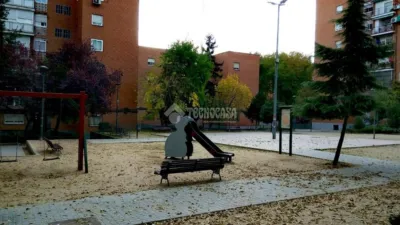 Apartment in Sur-Este photo 19