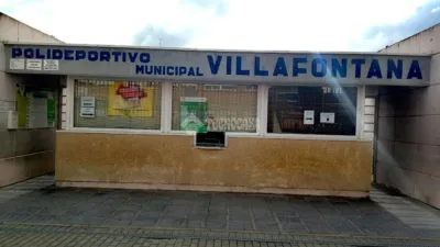 Apartment in Sur-Este photo 23