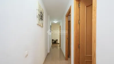 Piso en La Cañada-Costacabana-Loma Cabrera-El Alquián photo 18