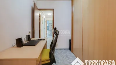 Apartment in Sagnier-Plaça de Catalunya photo 10