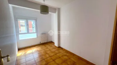 Piso en venta en San José, San José (Zaragoza Capital) de 165.000 €