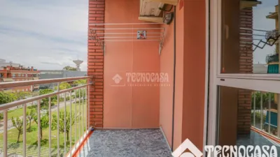 Apartment in Sagnier-Plaça de Catalunya photo 27