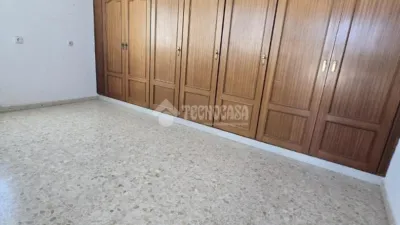 Apartment in Barbate photo 4