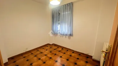Piso en venta en San José, San José (Zaragoza Capital) de 165.000 €