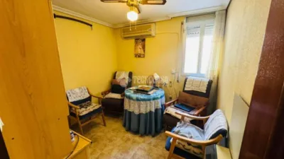 Apartment in Amposta photo 11