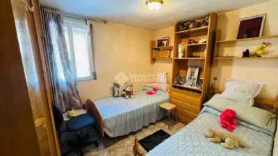 Apartment in Amposta photo 7