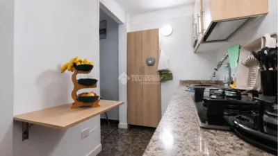 Semi-detached house in Taco-Geneto-Las Chumberas-Guajara-Los Andenes photo 3