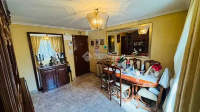 Apartment in Amposta photo 3