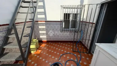 Piso en Isla Cristina photo 25