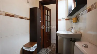 Semi-detached house in Taco-Geneto-Las Chumberas-Guajara-Los Andenes photo 10