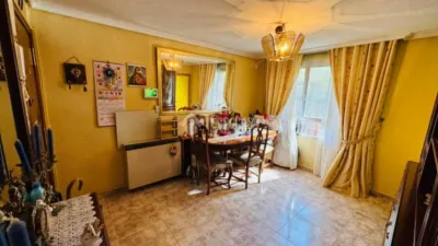 Apartment in Amposta photo 5
