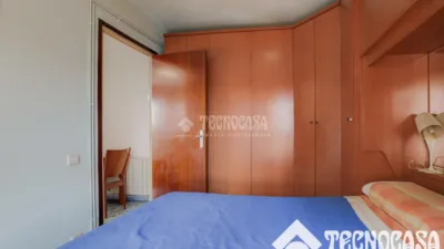 Apartment in Sagnier-Plaça de Catalunya photo 2