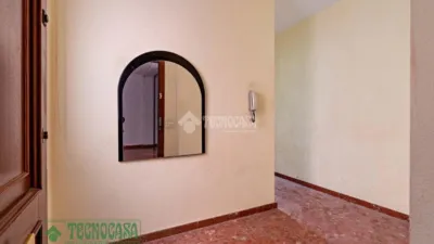 Apartment in Barrio Sur photo 7