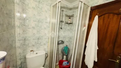 Apartment in Amposta photo 12