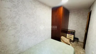Apartment in Amposta photo 9