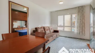 Apartment in Sagnier-Plaça de Catalunya photo 17