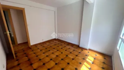 Piso en venta en San José, San José (Zaragoza Capital) de 165.000 €