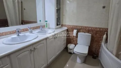 Apartment in Barbate photo 9