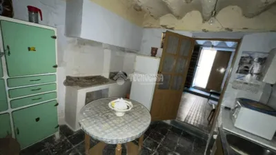 Semi-detached house in Los Villares photo 3
