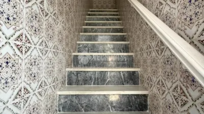 Piso en Isla Cristina photo 3