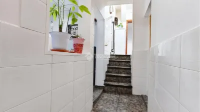 Semi-detached house in Taco-Geneto-Las Chumberas-Guajara-Los Andenes photo 24