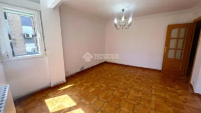 Piso en venta en San José, San José (Zaragoza Capital) de 165.000 €