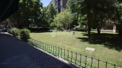 Apartment in the Old Town photo 6