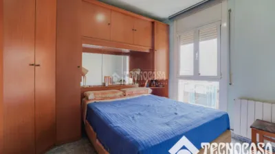Apartment in Sagnier-Plaça de Catalunya photo 15