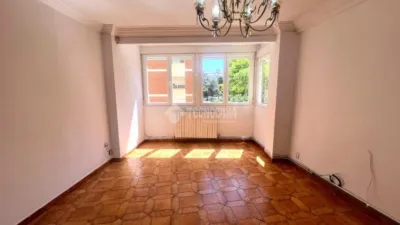 Piso en venta en San José, San José (Zaragoza Capital) de 165.000 €