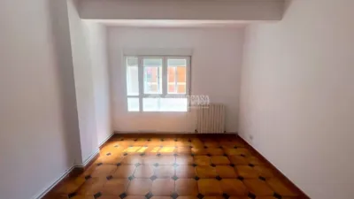 Piso en venta en San José, San José (Zaragoza Capital) de 165.000 €