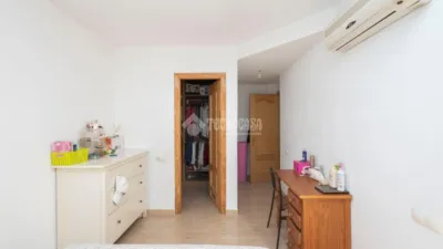 Piso en La Cañada-Costacabana-Loma Cabrera-El Alquián photo 23