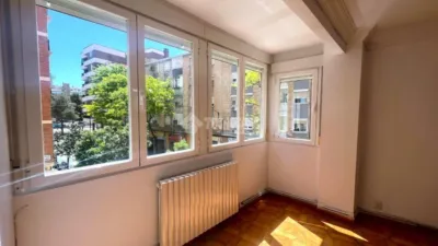 Piso en venta en San José, San José (Zaragoza Capital) de 165.000 €