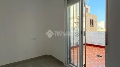 Piso en Isla Cristina photo 10
