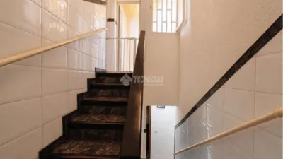 Semi-detached house in Taco-Geneto-Las Chumberas-Guajara-Los Andenes photo 13
