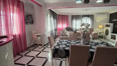 Apartment in Barbate photo 17