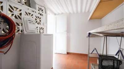 Semi-detached house in Taco-Geneto-Las Chumberas-Guajara-Los Andenes photo 12