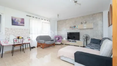 Piso en La Cañada-Costacabana-Loma Cabrera-El Alquián photo 19