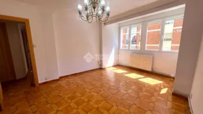 Piso en venta en San José, San José (Zaragoza Capital) de 165.000 €