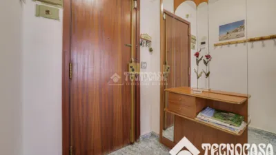 Apartment in Sagnier-Plaça de Catalunya photo 13