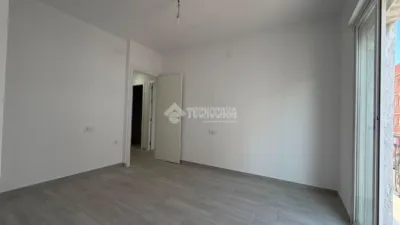 Piso en Isla Cristina photo 11