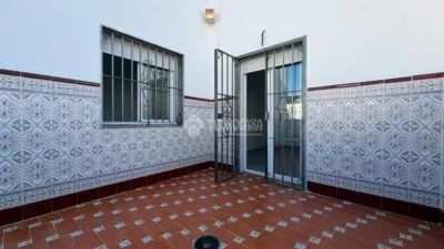 Piso en Isla Cristina photo 20