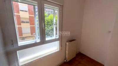 Piso en venta en San José, San José (Zaragoza Capital) de 165.000 €