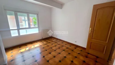 Piso en venta en San José, San José (Zaragoza Capital) de 165.000 €