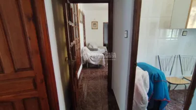 Terraced house in Valdepeñas de Jaén photo 18