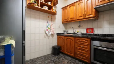 Semi-detached house in Taco-Geneto-Las Chumberas-Guajara-Los Andenes photo 4