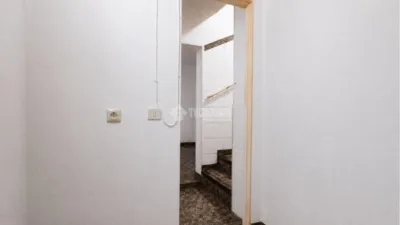 Semi-detached house in Taco-Geneto-Las Chumberas-Guajara-Los Andenes photo 23