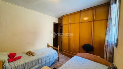 Apartment in Amposta photo 8