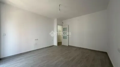 Piso en Isla Cristina photo 37